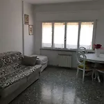Suite Villa Gordiani