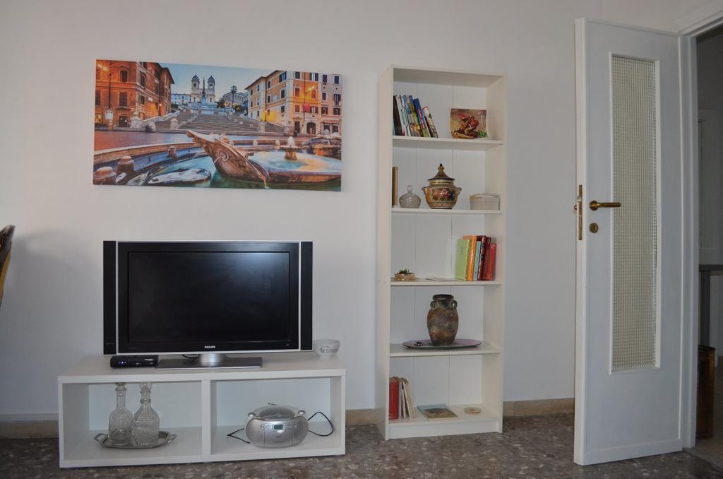 Gordiani * Rome