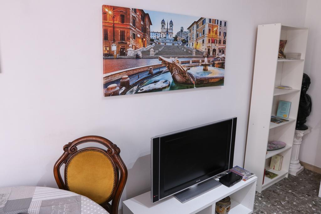 Gordiani Rome